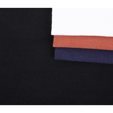 Cotton / Linen Blended Fabrics